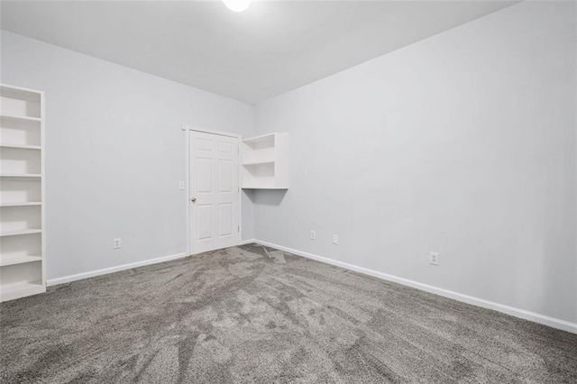 1245 CREEK FOREST Lane 8, Austell, GA 30106