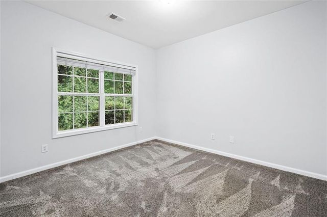 1245 CREEK FOREST Lane 8, Austell, GA 30106