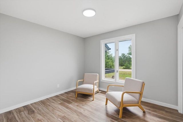 11 Pony Meadows Dr, Wichita, KS 67232