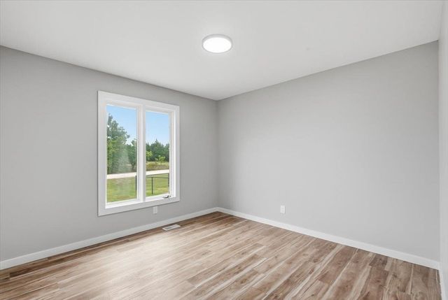 11 Pony Meadows Dr, Wichita, KS 67232