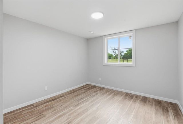 11 Pony Meadows Dr, Wichita, KS 67232