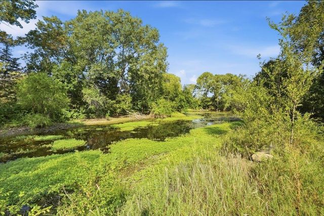 11 Pony Meadows Dr, Wichita, KS 67232