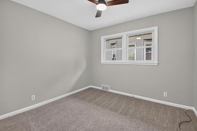 2320 51st STREET, Kenosha, WI 53140