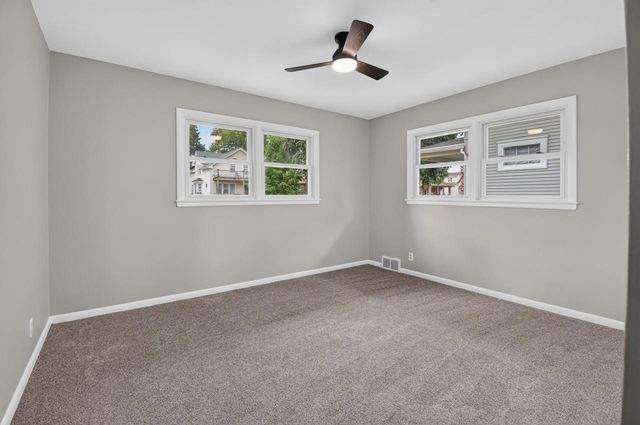 2320 51st STREET, Kenosha, WI 53140