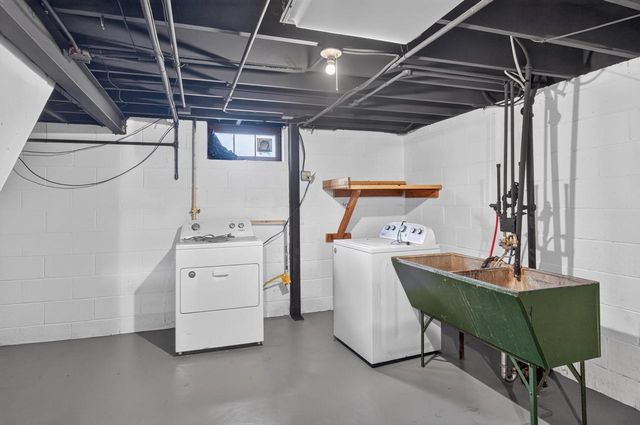 2320 51st STREET, Kenosha, WI 53140