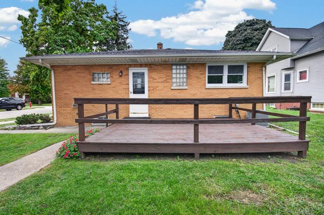 2320 51st STREET, Kenosha, WI 53140