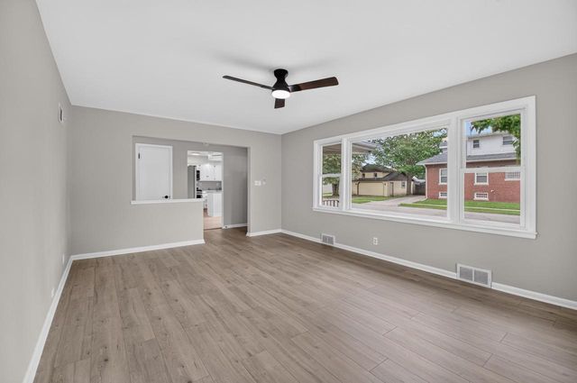 2320 51st STREET, Kenosha, WI 53140