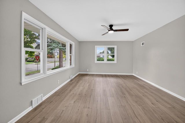 2320 51st STREET, Kenosha, WI 53140