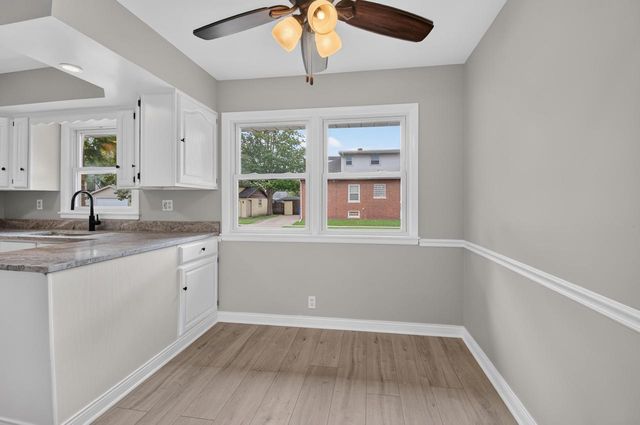 2320 51st STREET, Kenosha, WI 53140