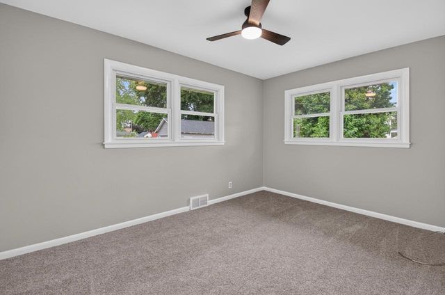 2320 51st STREET, Kenosha, WI 53140