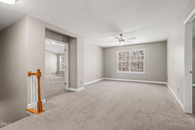 120 Magnolia Meadow Way, Holly Springs, NC 27540