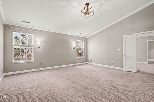 120 Magnolia Meadow Way, Holly Springs, NC 27540