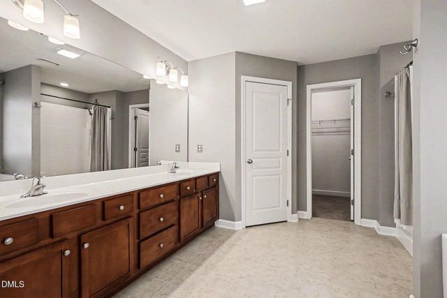 120 Magnolia Meadow Way, Holly Springs, NC 27540