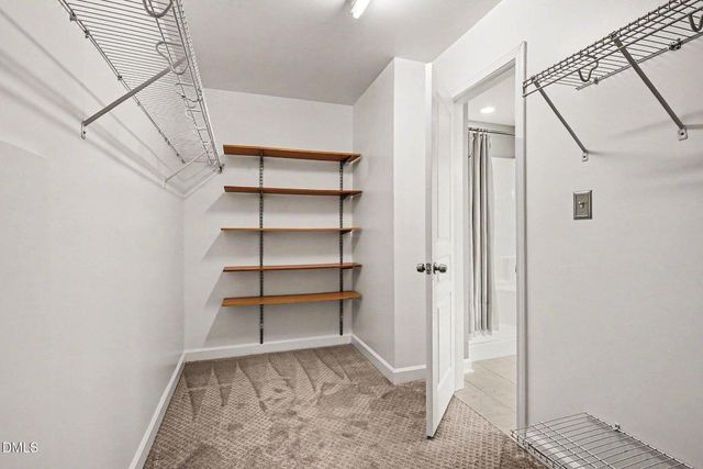 120 Magnolia Meadow Way, Holly Springs, NC 27540