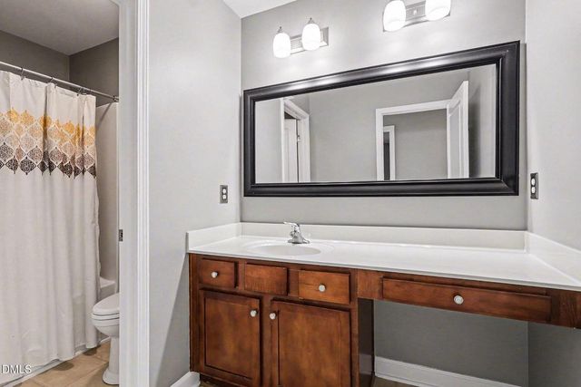 120 Magnolia Meadow Way, Holly Springs, NC 27540