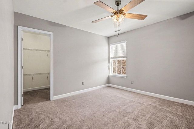 120 Magnolia Meadow Way, Holly Springs, NC 27540