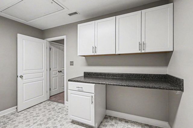 120 Magnolia Meadow Way, Holly Springs, NC 27540