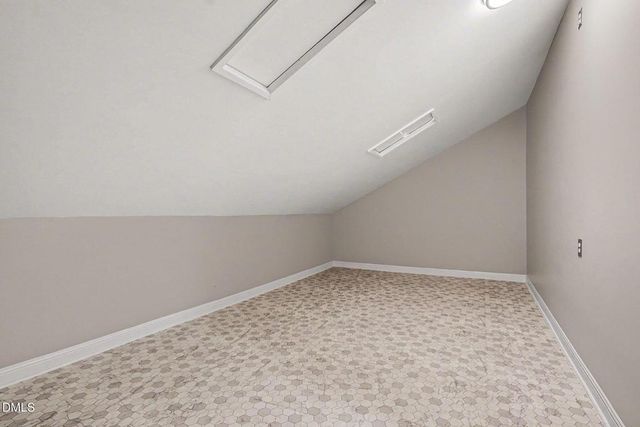 120 Magnolia Meadow Way, Holly Springs, NC 27540