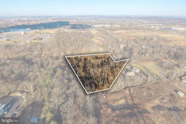 0 SANATOGA RD, Pottstown, PA 19464