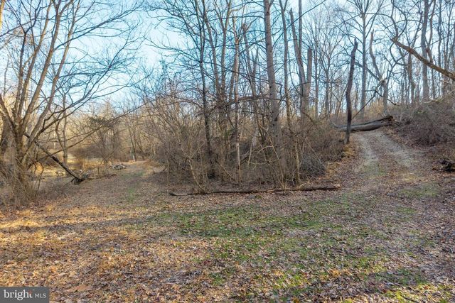 0 SANATOGA RD, Pottstown, PA 19464