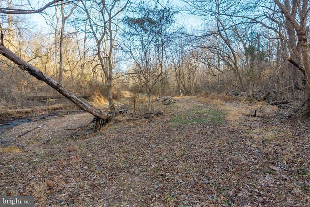 0 SANATOGA RD, Pottstown, PA 19464