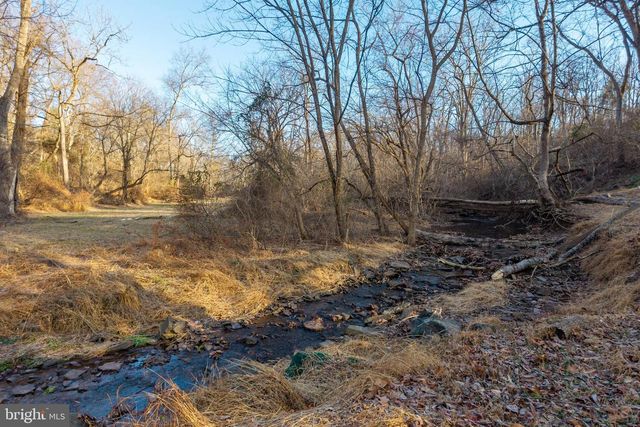 0 SANATOGA RD, Pottstown, PA 19464