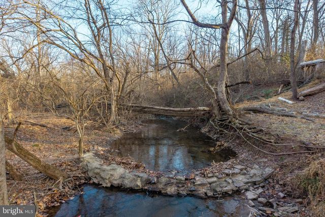 0 SANATOGA RD, Pottstown, PA 19464