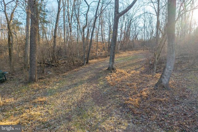 0 SANATOGA RD, Pottstown, PA 19464