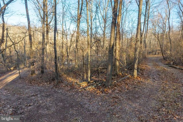0 SANATOGA RD, Pottstown, PA 19464