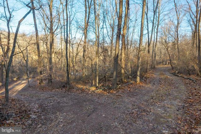 0 SANATOGA RD, Pottstown, PA 19464