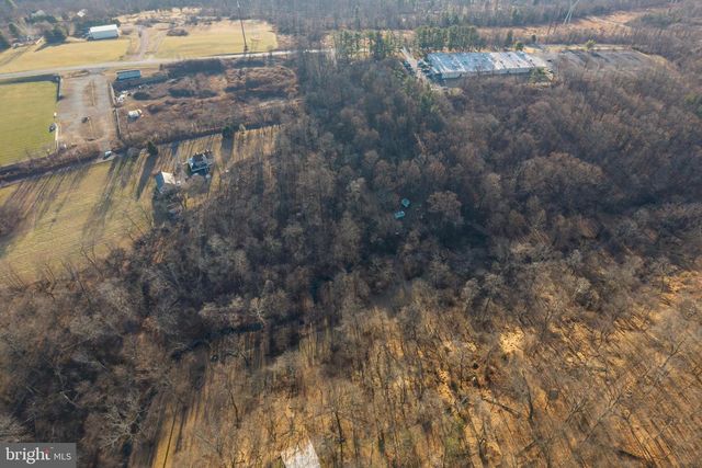 0 SANATOGA RD, Pottstown, PA 19464