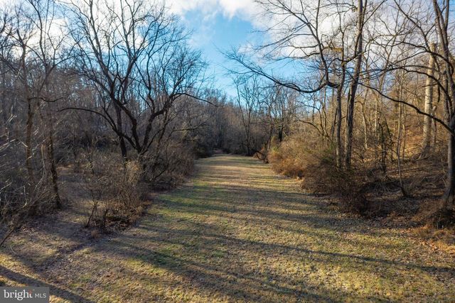 0 SANATOGA RD, Pottstown, PA 19464