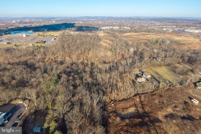 0 SANATOGA RD, Pottstown, PA 19464