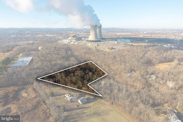 0 SANATOGA RD, Pottstown, PA 19464
