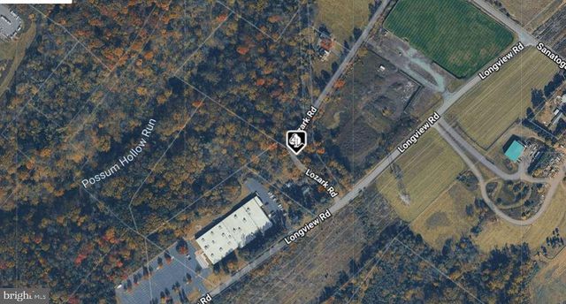 0 SANATOGA RD, Pottstown, PA 19464