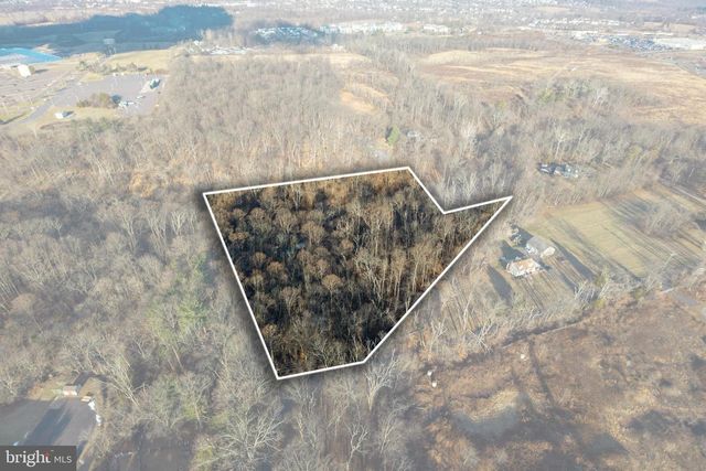 0 SANATOGA RD, Pottstown, PA 19464