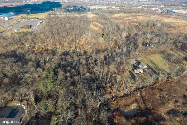0 SANATOGA RD, Pottstown, PA 19464