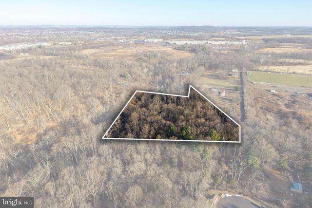 0 SANATOGA RD, Pottstown, PA 19464