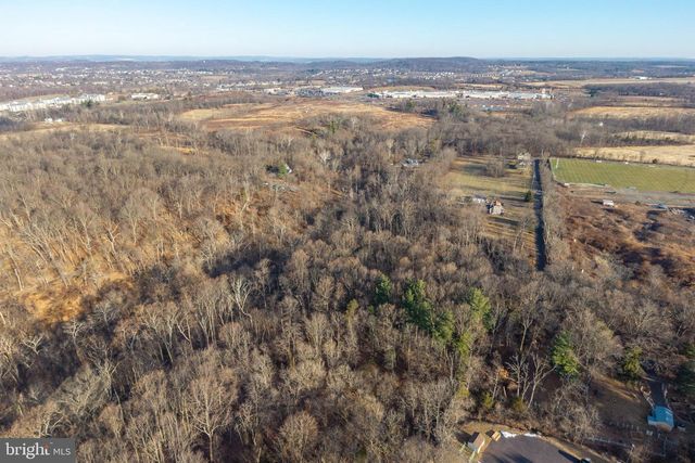 0 SANATOGA RD, Pottstown, PA 19464