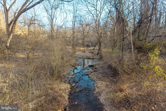 0 SANATOGA RD, Pottstown, PA 19464