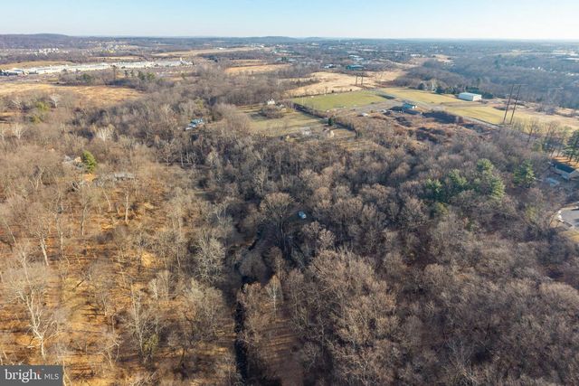 0 SANATOGA RD, Pottstown, PA 19464