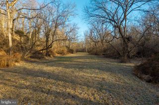 0 SANATOGA RD, Pottstown, PA 19464