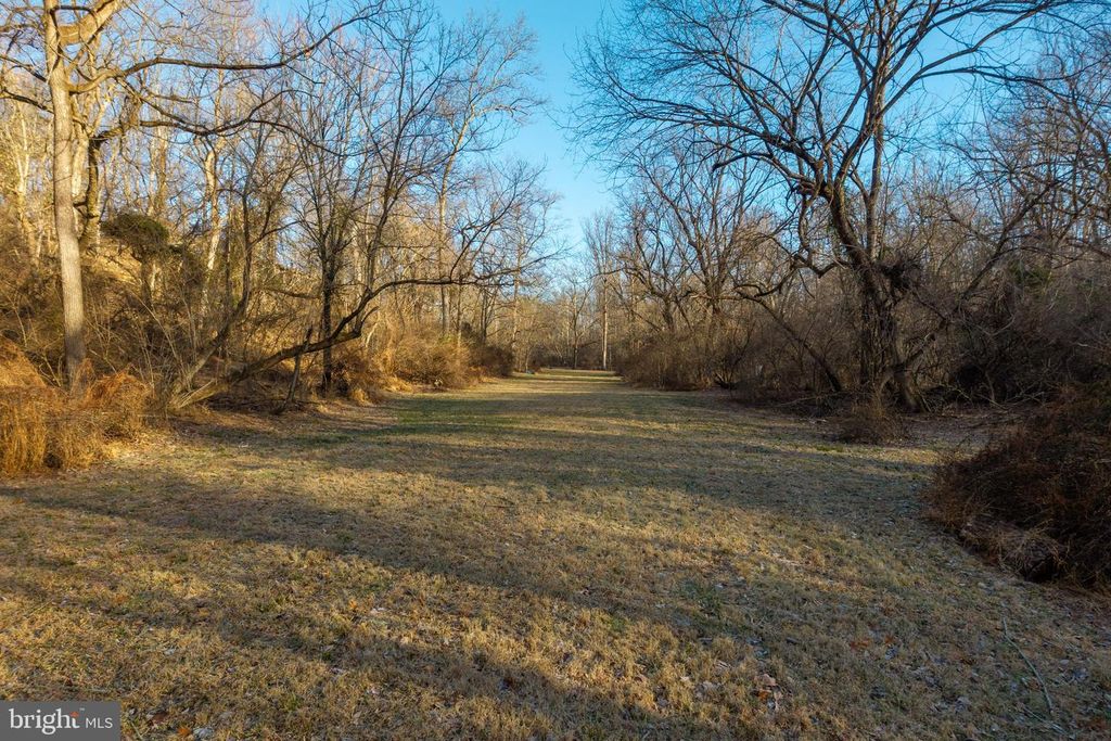 0 SANATOGA RD, Pottstown, PA 19464