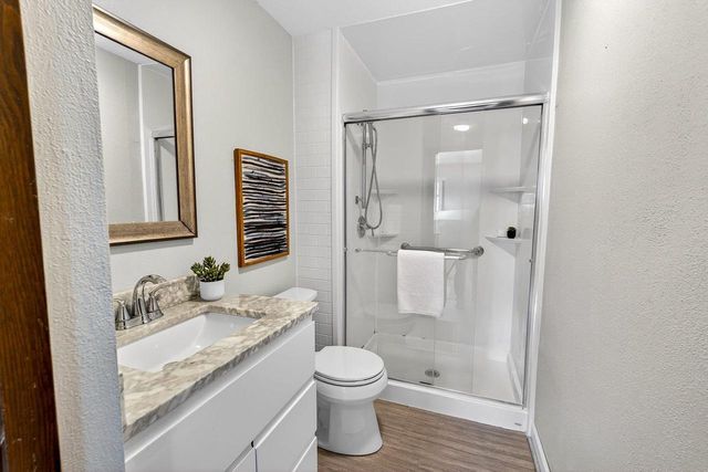 5755 Pembroke Drive, Fitchburg, WI 53711