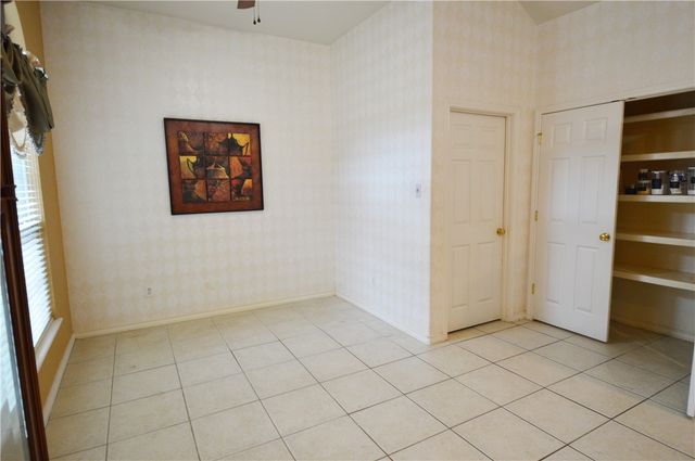 6206 Garden Ct, Corpus Christi, TX 78414