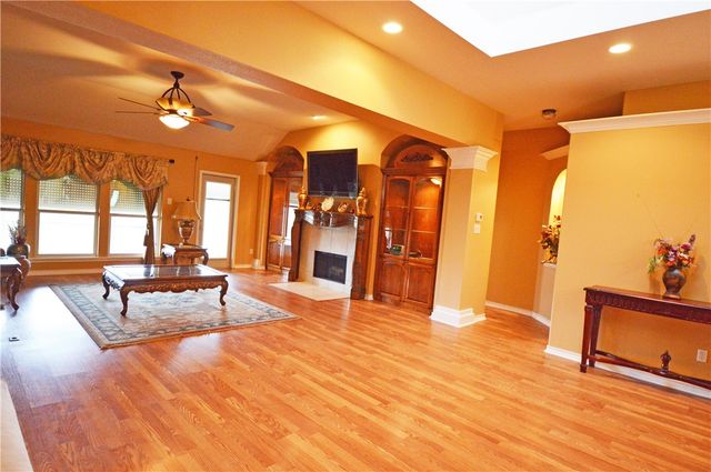 6206 Garden Ct, Corpus Christi, TX 78414