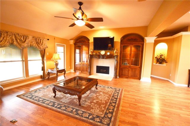 6206 Garden Ct, Corpus Christi, TX 78414