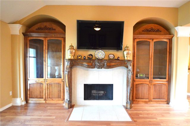 6206 Garden Ct, Corpus Christi, TX 78414