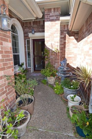 6206 Garden Ct, Corpus Christi, TX 78414