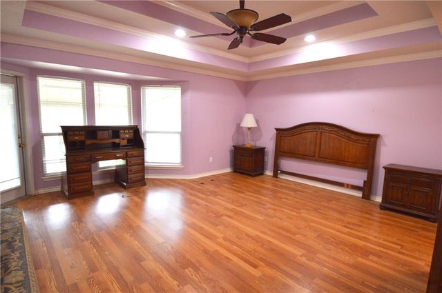 6206 Garden Ct, Corpus Christi, TX 78414